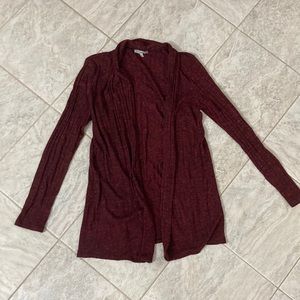 Charlotte Russe Cardigan